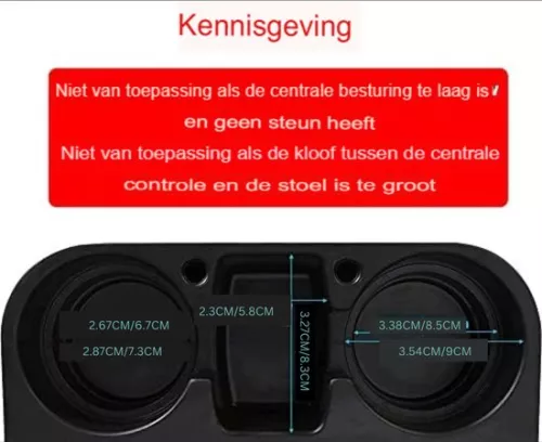 Gratyfied Gratyfied - Auto Accessories Interior - Auto Accessories Decoration (6097422448491)