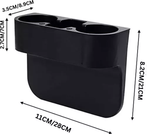 Gratyfied Gratyfied - Auto Accessories Interior - Auto Accessories Decoration (6097422448491)