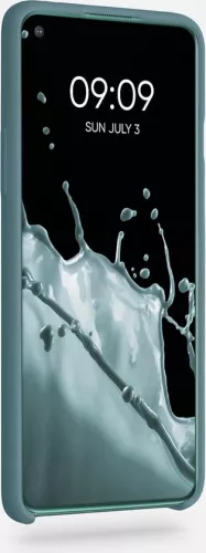 merkloos 10-piece henna tattoo stencil set - henna stencil tattoo for women and girls - Halloween makeup (8785305074070)