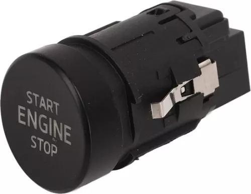 merkloos Engine Start Stop Switch Button 3V0905217 Quick Response for Karoq Kodiaq Scala - Buy . (6151921855874)
