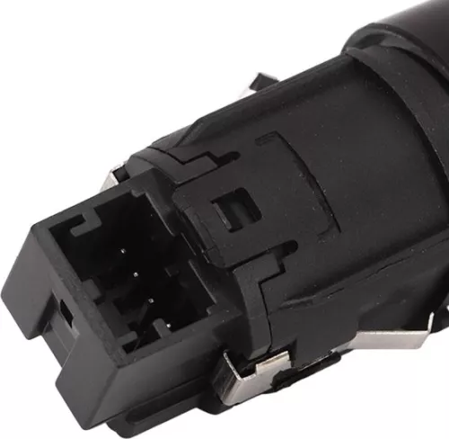 merkloos Engine Start Stop Switch Button 3V0905217 Quick Response for Karoq Kodiaq Scala - Buy . (6151921855874)