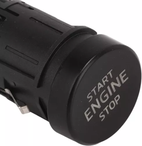 merkloos Engine Start Stop Switch Button 3V0905217 Quick Response for Karoq Kodiaq Scala - Buy . (6151921855874)