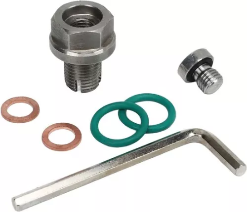 merkloos 20 pairs of silicone coated eyeglass end caps - non-slip temple repairs - soft non-slip coating - non-slip temples - temples (6152350584588)