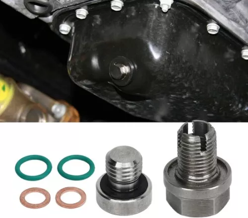 merkloos 20 pairs of silicone coated eyeglass end caps - non-slip temple repairs - soft non-slip coating - non-slip temples - temples (6152350584588)