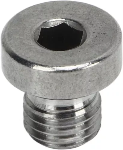 merkloos 20 pairs of silicone coated eyeglass end caps - non-slip temple repairs - soft non-slip coating - non-slip temples - temples (6152350584588)