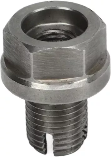 merkloos 20 pairs of silicone coated eyeglass end caps - non-slip temple repairs - soft non-slip coating - non-slip temples - temples (6152350584588)