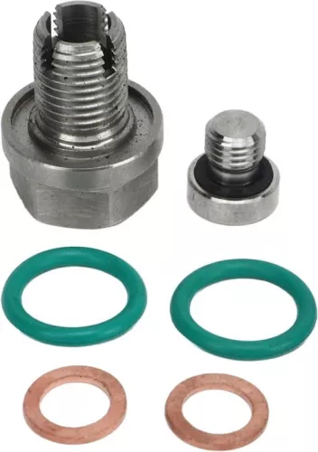 merkloos 20 pairs of silicone coated eyeglass end caps - non-slip temple repairs - soft non-slip coating - non-slip temples - temples (6152350584588)