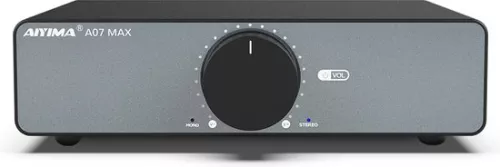 merkloos Wireless Earbuds Bluetooth 5.3 with 10mm Drivers, 30 Hours Playtime and IPX5 Water Resistant (6152605867855)