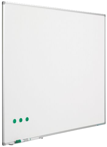 Whiteboards